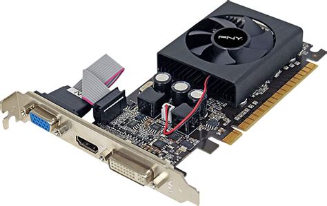 best graphics card for ddr3